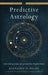 Predictive Astrology
