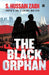 The Black Orphan