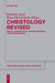 Christology Revised