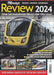 Modern Railways Review 2024