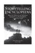 Storytelling Encyclopedia