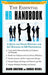 The Essential HR Handbook, 10th Anniversary Edition