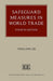 Safeguard Measures in World Trade