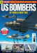 US Bombers of World War Two