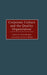Corporate Culture and the Quality Organization