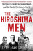 The Hiroshima Men