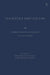 Tax Justice and Tax Law