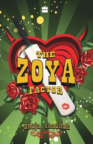 The Zoya Factor