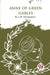Anne of Green Gables