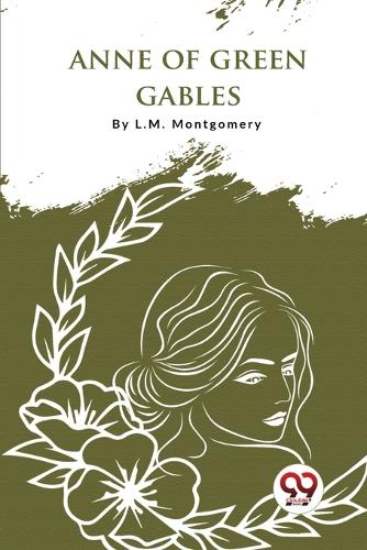 Anne of Green Gables