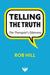 Telling The Truth