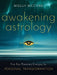 Awakening Astrology