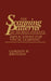 The Scanning Patterns of Human Infants