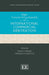 Elgar Concise Encyclopedia of International Commercial Arbitration