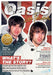Oasis: Live Forever