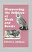 Discovering the Folklore of Birds and Beasts