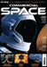 Commercial SPACE