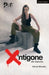 X’ntigone