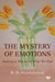 The Mystery of Emotions