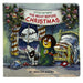 Little Critter's(r) the Night Before Christmas