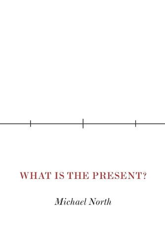 What Is the Present?