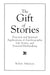 The Gift of Stories