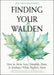 Finding Your Walden