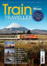 Train Traveller