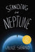 Standing on Neptune