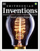 Inventions: A Visual Encyclopedia