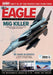 (Inside the) F-15 Eagle