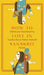 How to Love in Sanskrit