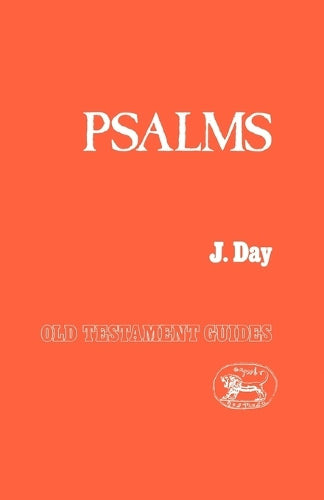 Psalms