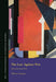 The Law Against War: The Prohibition on the Use of Force in Contemporary International Law (French Studies in International Law