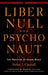 Liber Null & Psychonaut