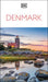 DK Denmark (Travel Guide