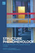 Structure Phenomenology