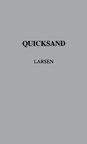 Quicksand