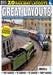 Great Layouts Volume 4