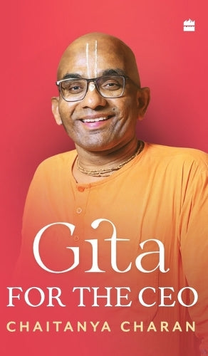 Gita for the CEO