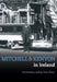 Mitchell and Kenyon: In Ireland