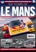 100 Years of Le Mans