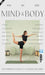Mind & Body