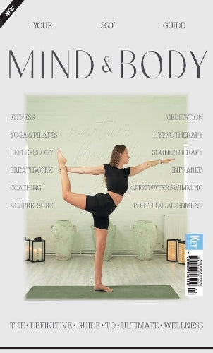 Mind & Body