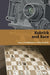 Kubrick and Race (Stanley Kubrick Studies