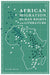 African Migration, Human Rights and Literature