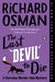The Last Devil to Die