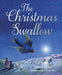 The Christmas Swallow