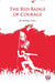 The Red Badge of Courage