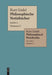 Maximen V / Maxims V